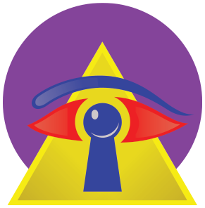 TriLockM
